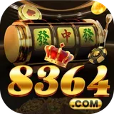 8364 - Game Olahraga Terbaik untuk Pengalaman Seru