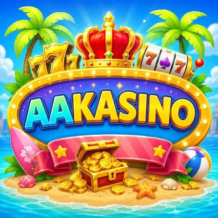 AAKASINO - Pengalaman Memancing Tak Terlupakan
