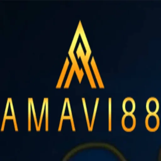 AMAVI88 - Game Gaple Terbaik untuk Pecinta Domino