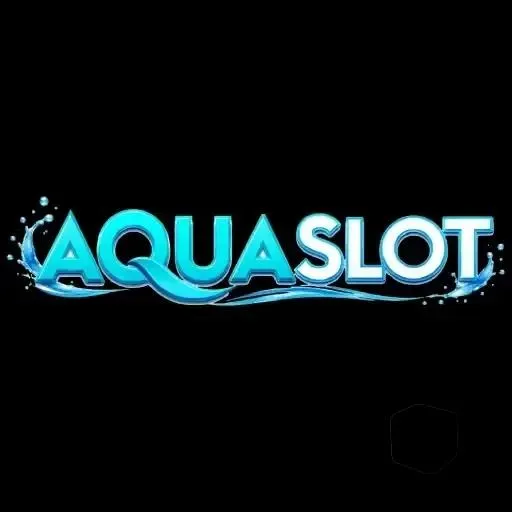 AQUASLOT - Petualangan Seru dalam Dunia ARPG