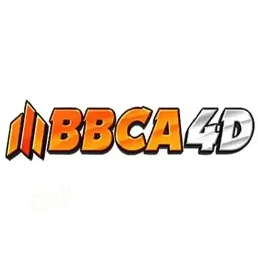 BBCA4D - Permainan Tembak Ikan Terbaik untuk Penggemar