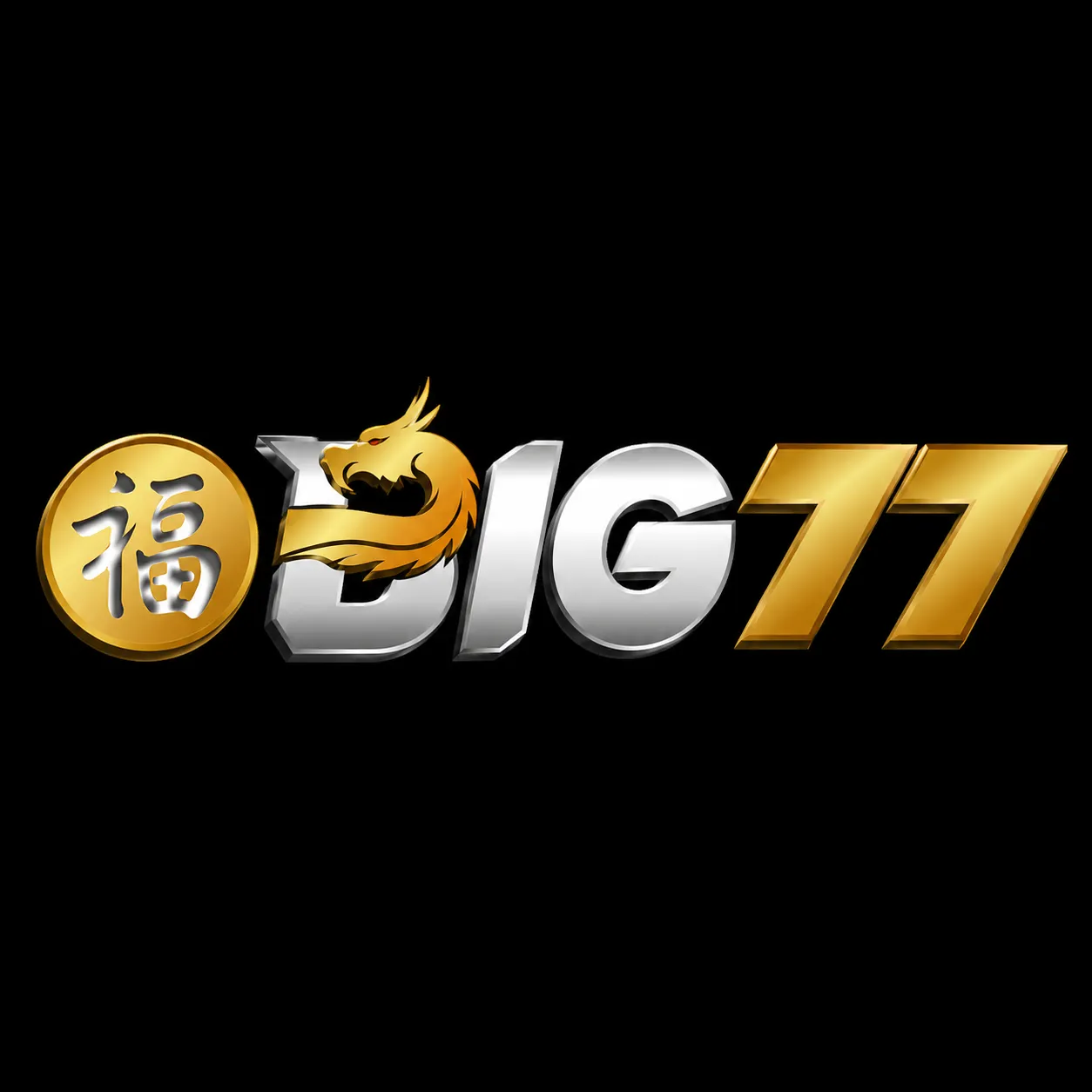 BIG77 - Permainan Puzzle Menarik dan Menantang