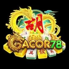 CACOR78 - Petualangan Arcade yang Seru dan Menghibur