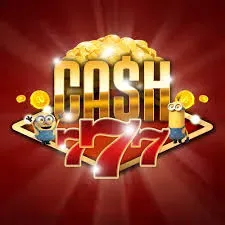 CASH777 - Game Gaple Seru dan Mengasyikkan