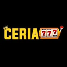 CERIA777 - Game Bingo Seru dan Menyenangkan