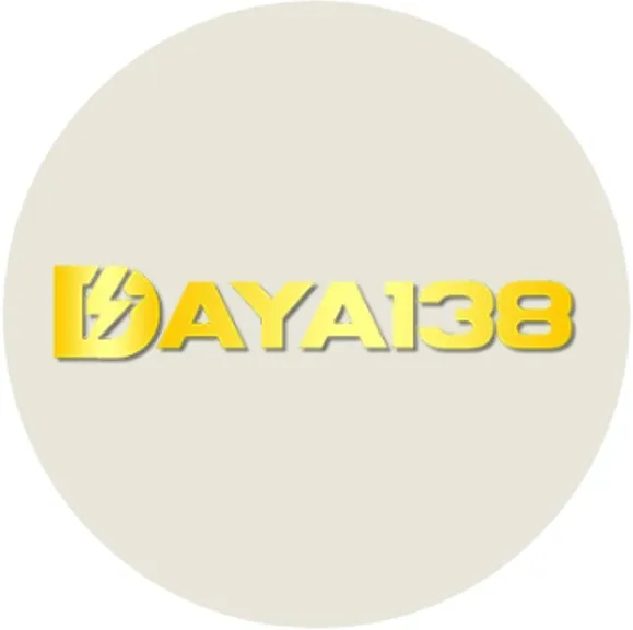 DAYA138 - Pertempuran Sengit dalam Dunia Battle Royale
