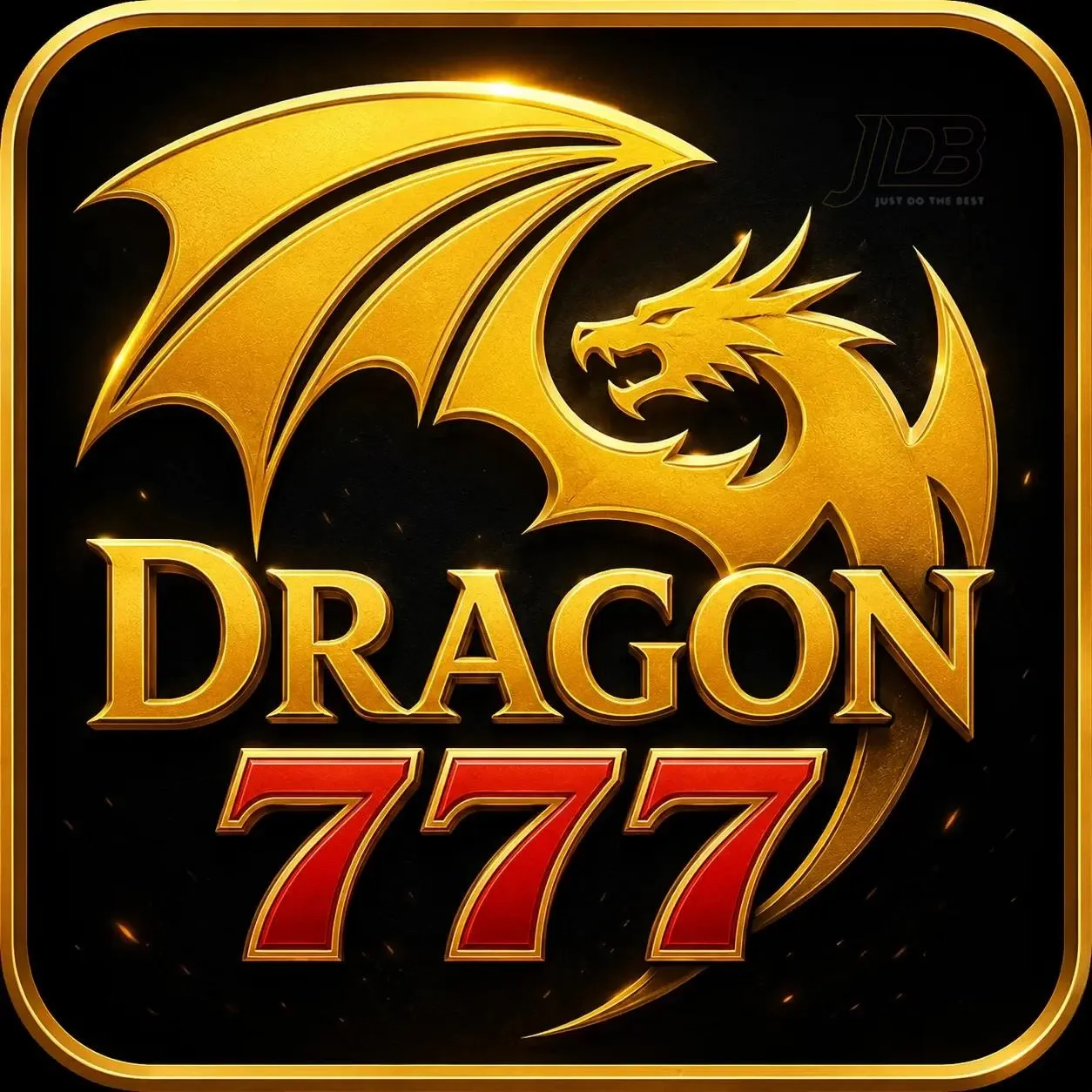 DRAGON777 - Nikmati Sensasi Poker Terbaik