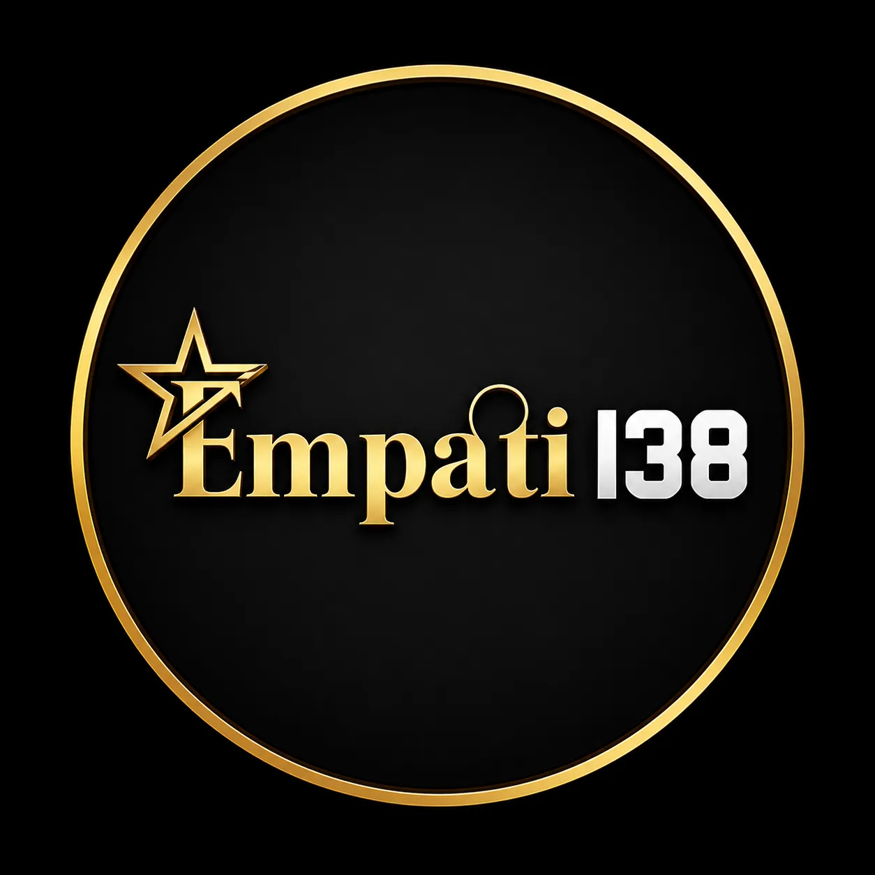 EMPATI138 - Petualangan Seru dalam Dunia Pertanian