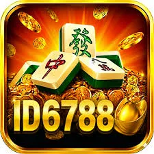 ID6788 - Game Gaple Seru untuk Semua Kalangan