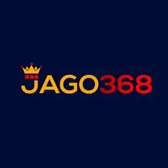 JAGO368 - Pertarungan Epik untuk Para Pencinta Fighting