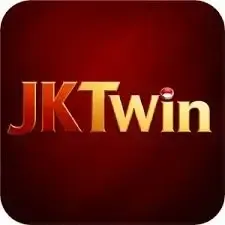 JKTWIN - Permainan Santai yang Menarik