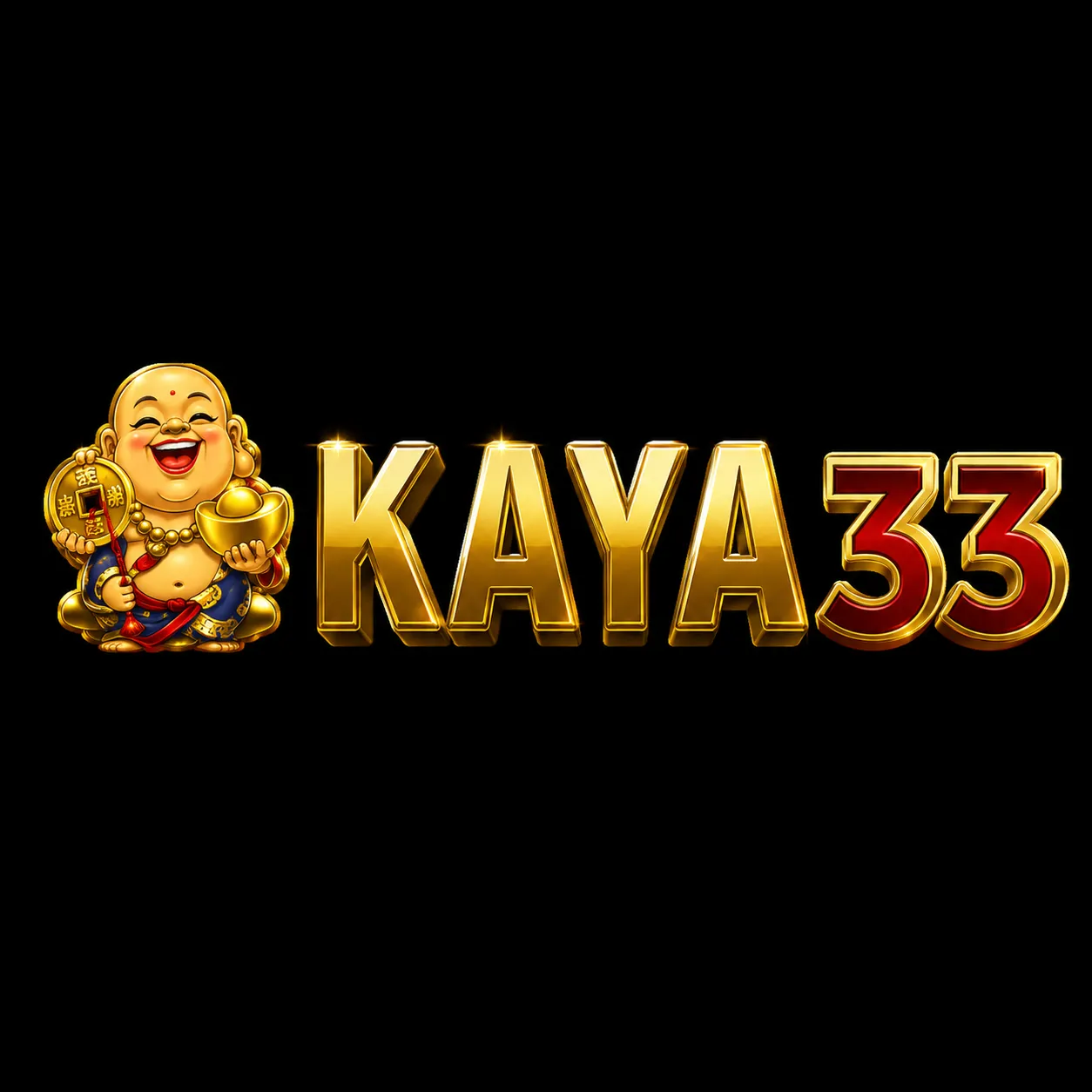 KAYA33 - Petualangan Tanpa Batas di Dunia Terbuka