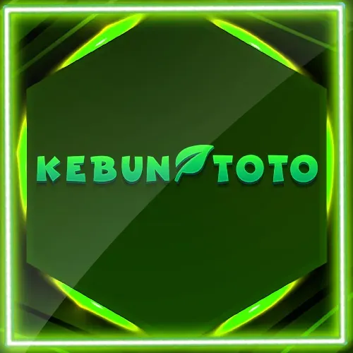 KEBUNTOTO - Game Tycoon Terbaik untuk Penggemar Strategi Bisnis