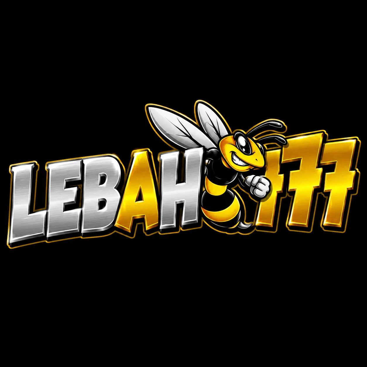 LEBAH777 - Permainan Bingo Seru dan Menyenangkan