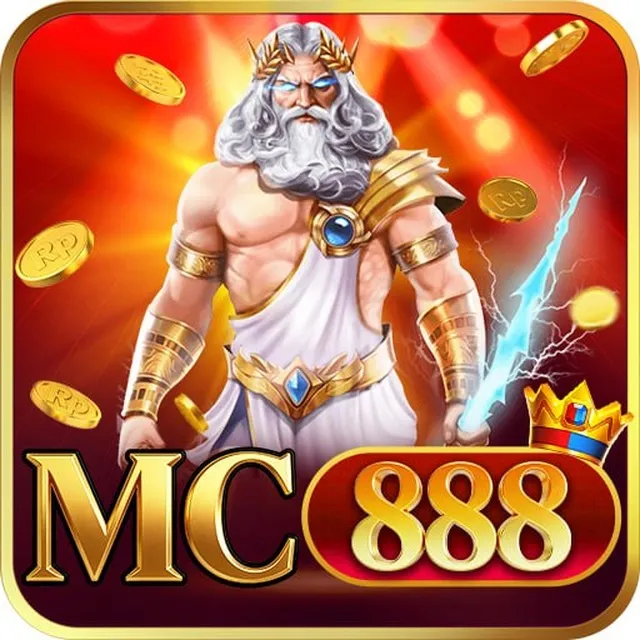 MC888 - Petualangan Epik dalam Dunia RPG