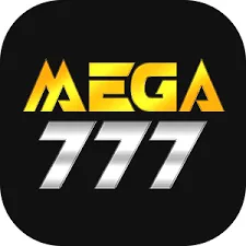 MEGA777 - Aplikasi Utilitas Terlengkap untuk Smartphone Anda