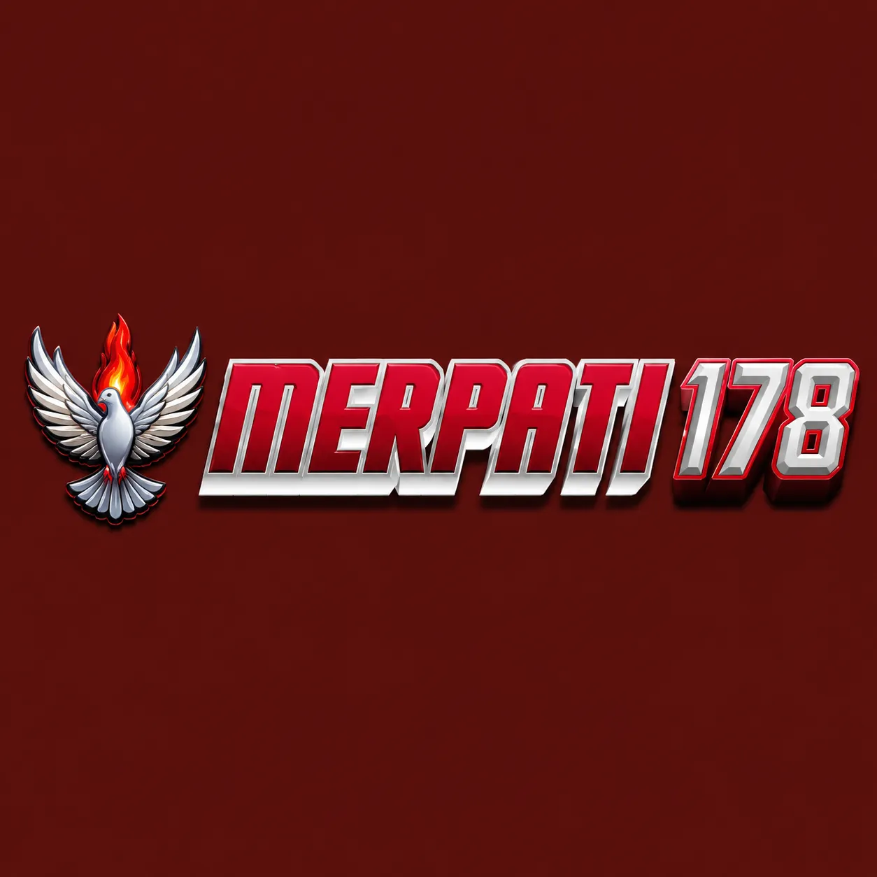 MERPATI178 - Balapan Seru dan Menantang di Jalan Raya