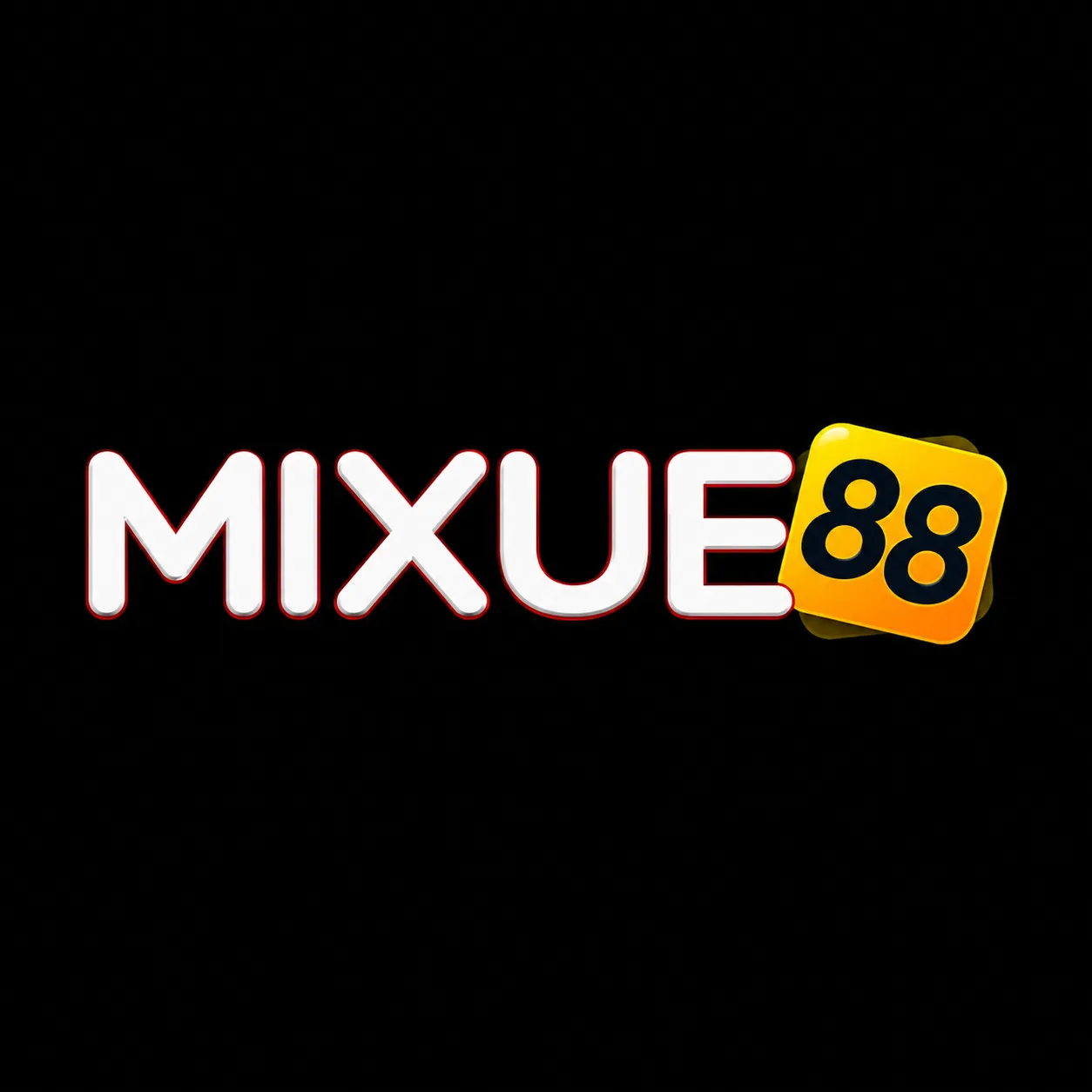 MIXUE88 - Game Gaple Terbaik untuk Anda