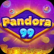 PANDORA99 - Permainan Bertani yang Menyenangkan