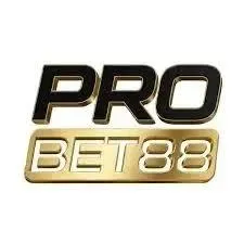 PROBET88 - Pertahanan Menara yang Seru dan Menantang