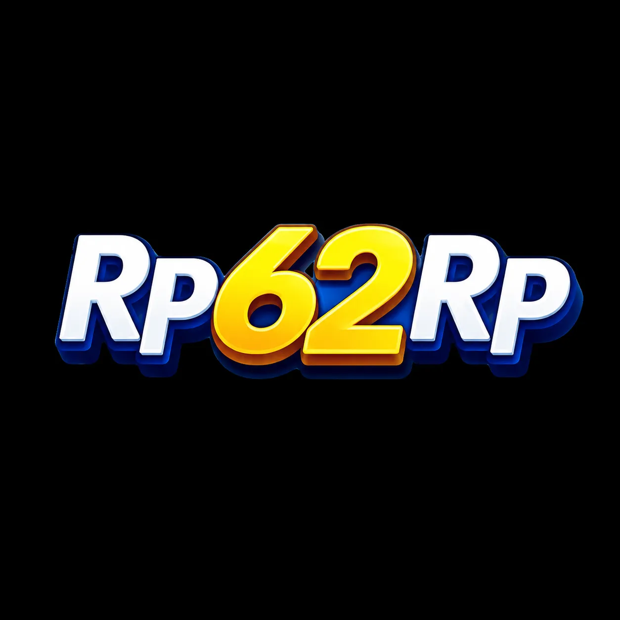 RP62RP - Pertahanan Menara Strategis yang Seru dan Menantang