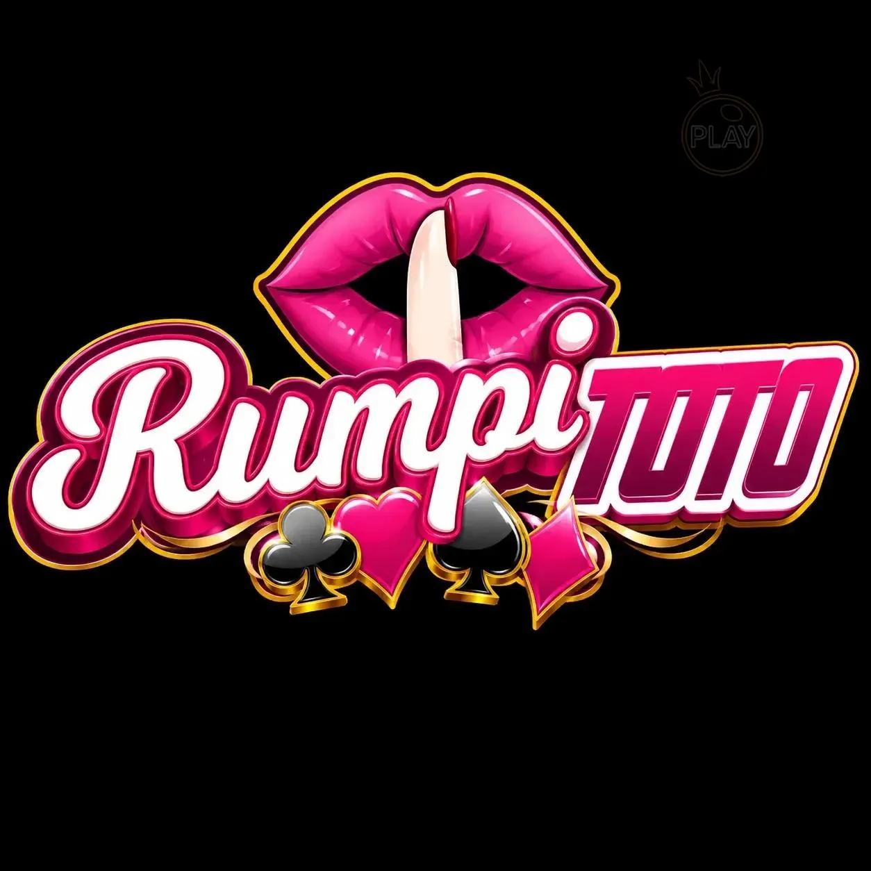 RUMPITOTO - Permainan Musik yang Mengasyikkan