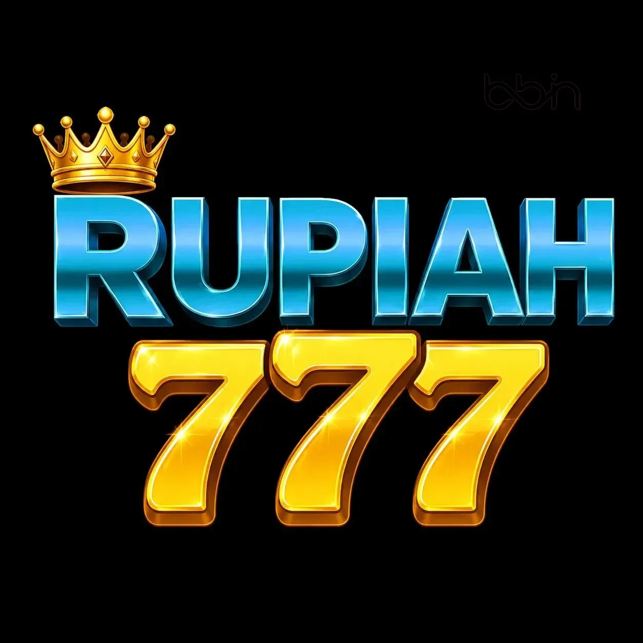 RUPIAH777 - Pertempuran Epik di Dunia Battle Royale