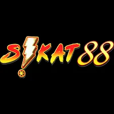 SIKAT88 - Petualangan Seru dalam Dunia MMORPG