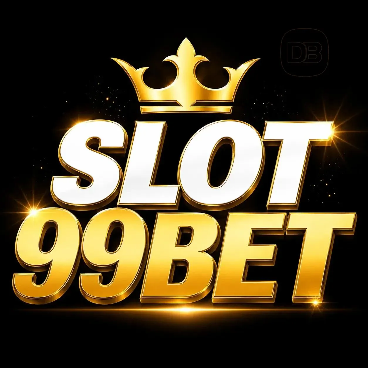 SLOT99BET - Permainan Sportsbook Terpercaya dan Menarik