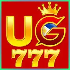 UG777 - Aplikasi Utility Terbaik untuk Mempermudah Aktivitas Sehari-Hari