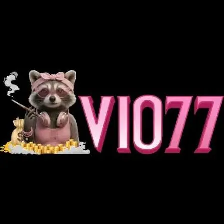 VIO77 - Game Olahraga Seru untuk Penggemar Sports