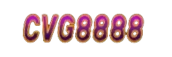 cvg8888 — Pusat Unduh APK